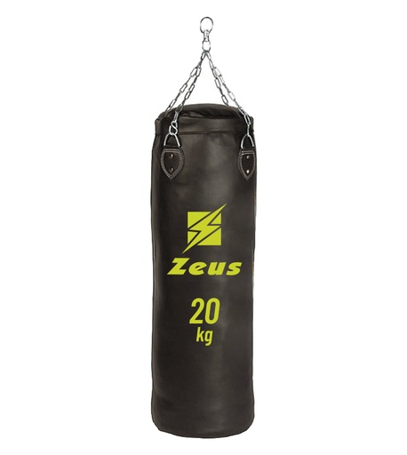 [ZS 00421] Zeus boksačka vreća Sacco 20kg