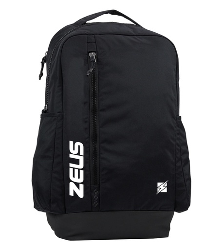 [ZS 00422] Zeus ruksak Viktor