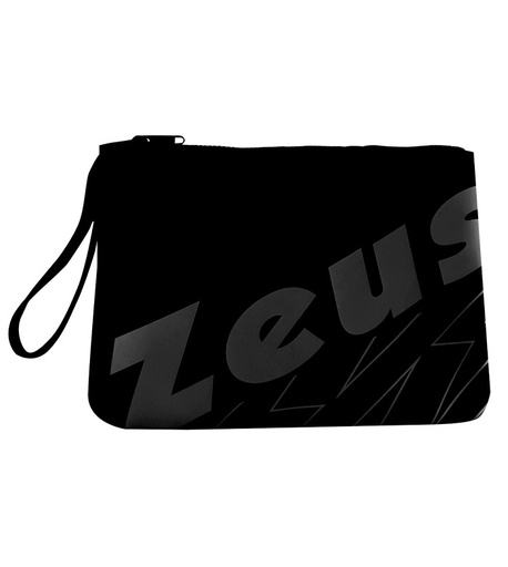 Zeus ručna torba Papu