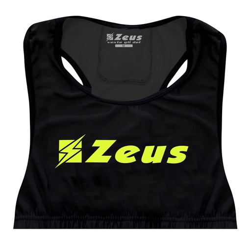 [ZS 00464] Zeus sportski top GPS