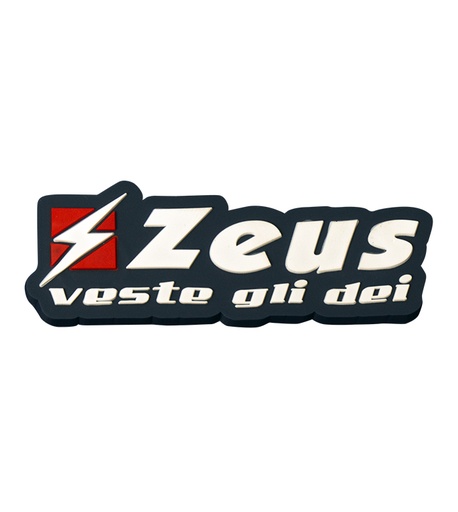 [ZS 00485] Zeus magnet