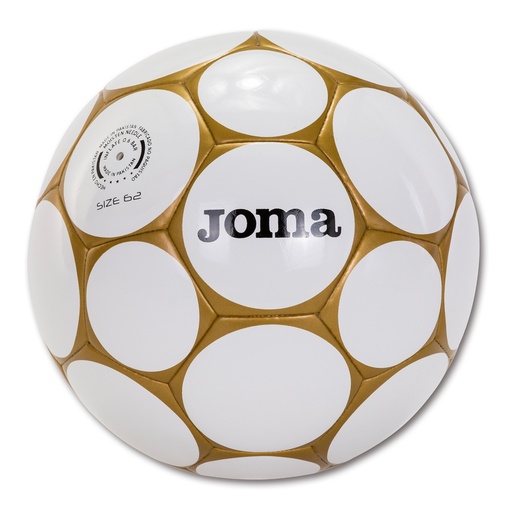 [JS 0324-400530] Joma futsal lopta Game Sala Hybrid