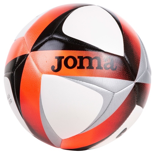 [JS 0326-400459] Joma futsal lopta Victory JR Sala Hybrid
