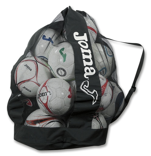 [JS 0365-TEAM/14] Joma torba za lopte Balls
