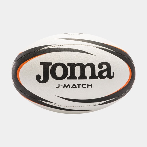 [JS 0416-400742] Joma rugby lopta J-Match