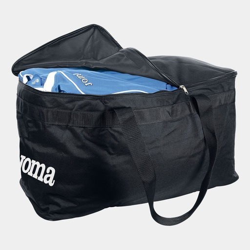 [JS 0417-400631] Joma sportska torba za opremu