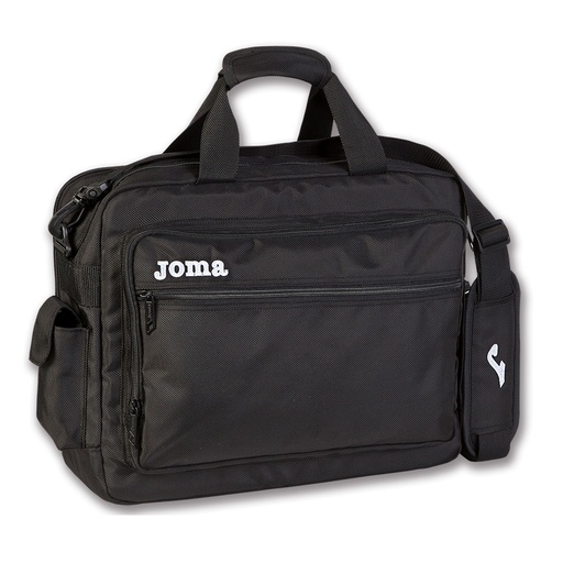 [JS 0494-400167] Joma torba za laptop