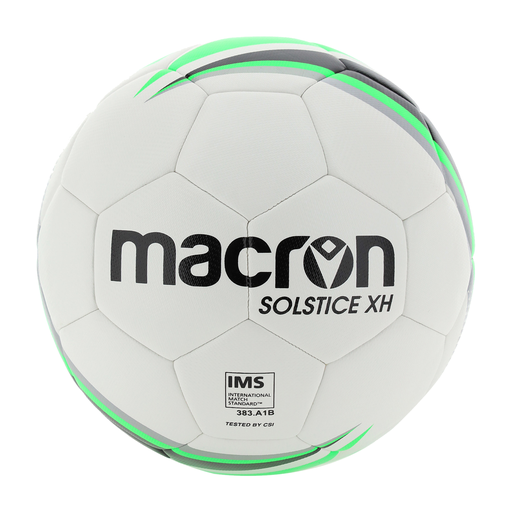 Macron nogometna lopta za trening Solstice XH