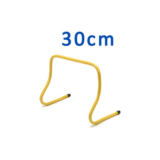 [YS 100084] Brzinska prepona 30cm