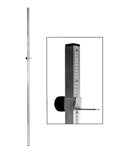 [SS 04292] Uređaj za mjerenje visine obruča